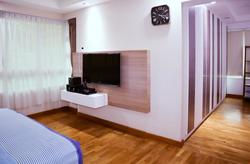 Blk 270C Punggol Field (Punggol), HDB 5 Rooms #201217672